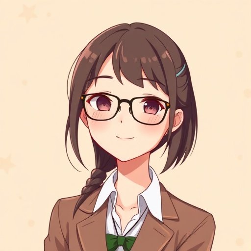 漫画网 林温暖 - 创始人 / 总导演 漫画网团队 林温暖