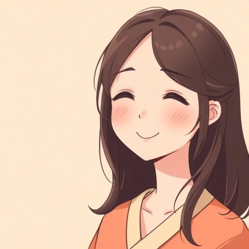 漫画网观众 阳光妈妈