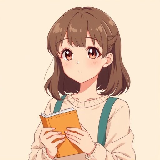 漫画网 苏慢 - 首席编剧 漫画网团队 苏慢
