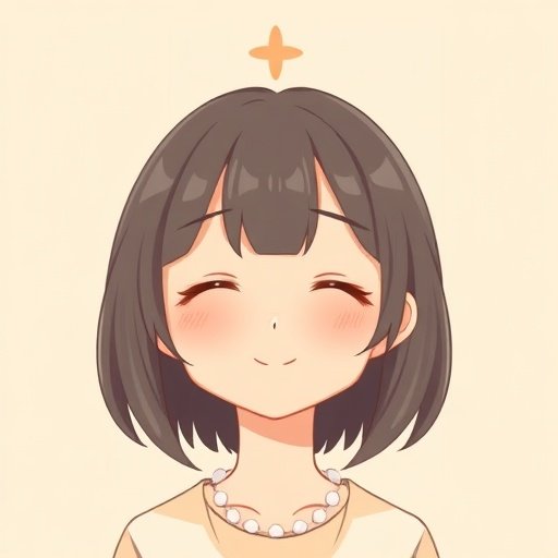 漫画网观众 慢生活爱好者